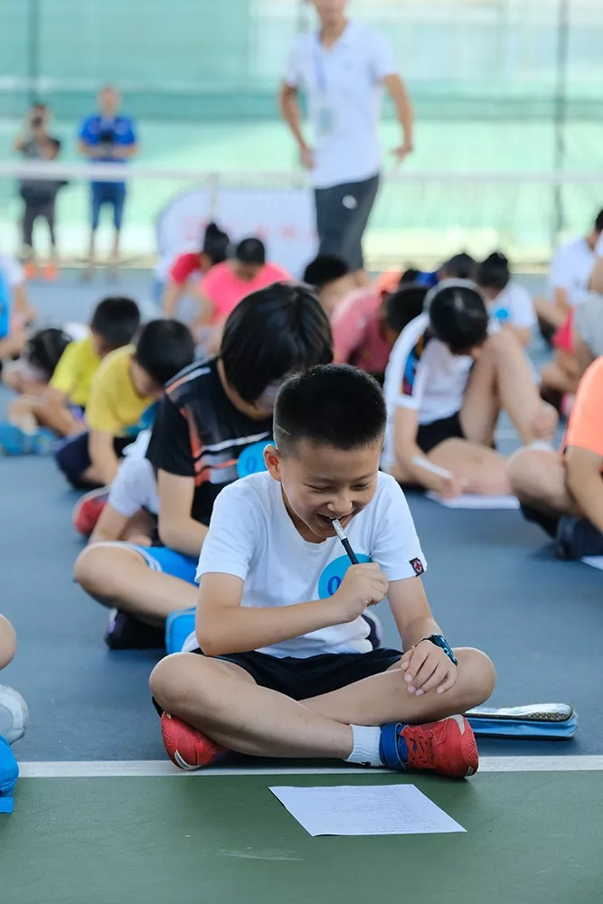 体育20190927120149 体育20190927120149