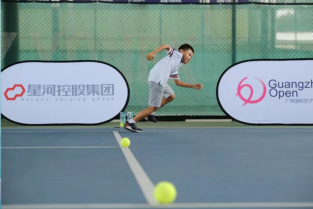 体育20190927120233