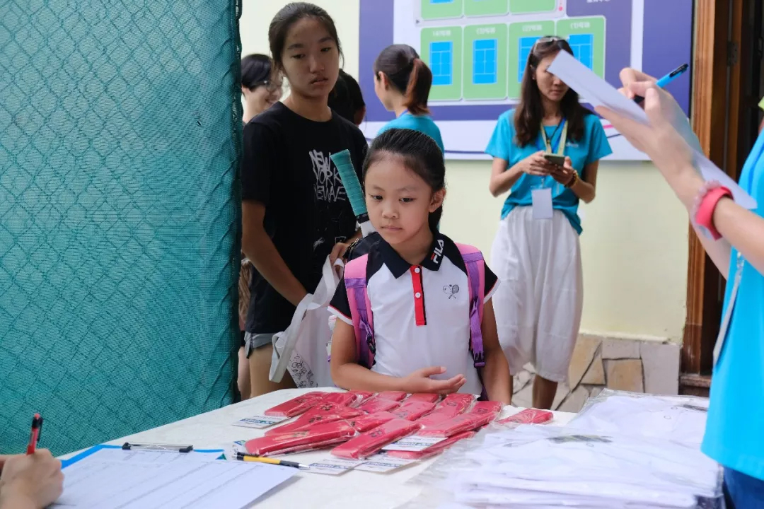 体育20190927113702