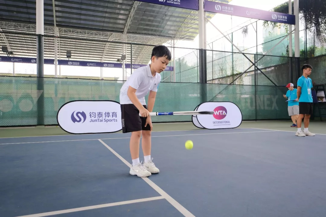 体育20190927113824