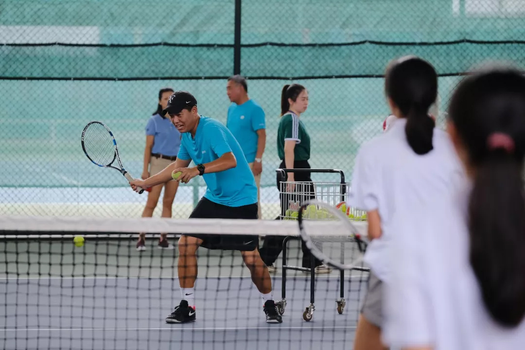 体育20190927114001