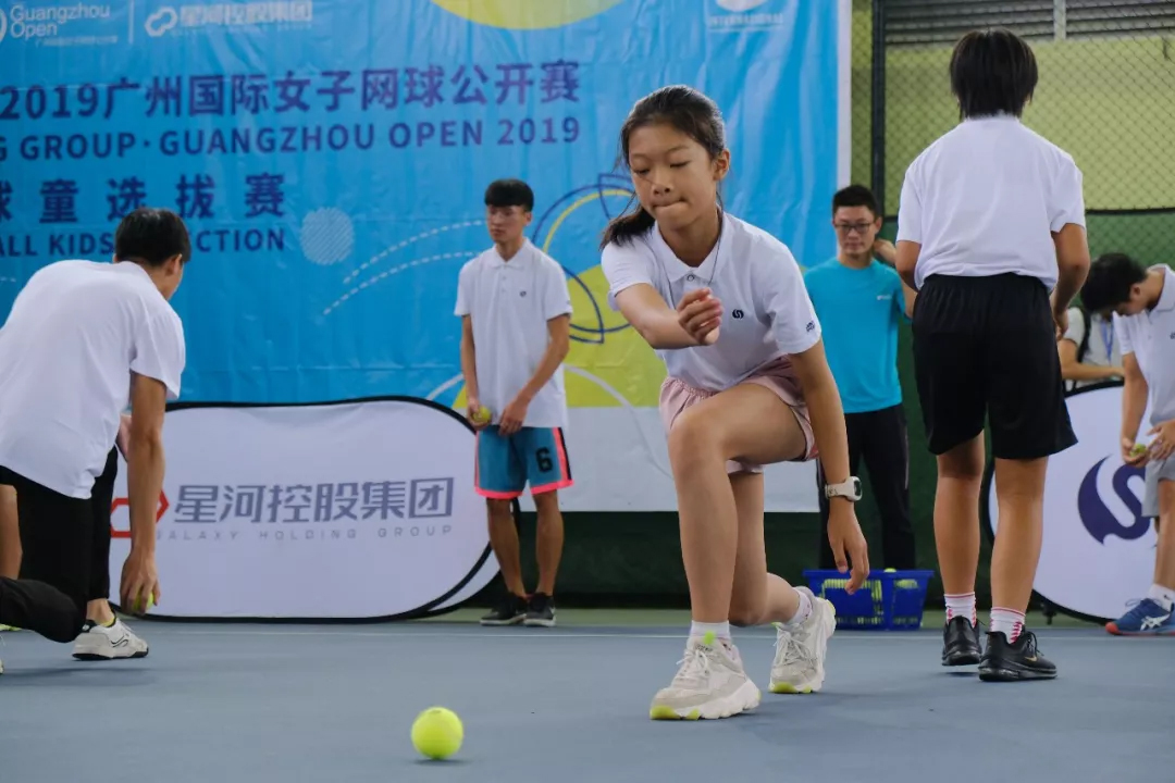 体育20190927112042