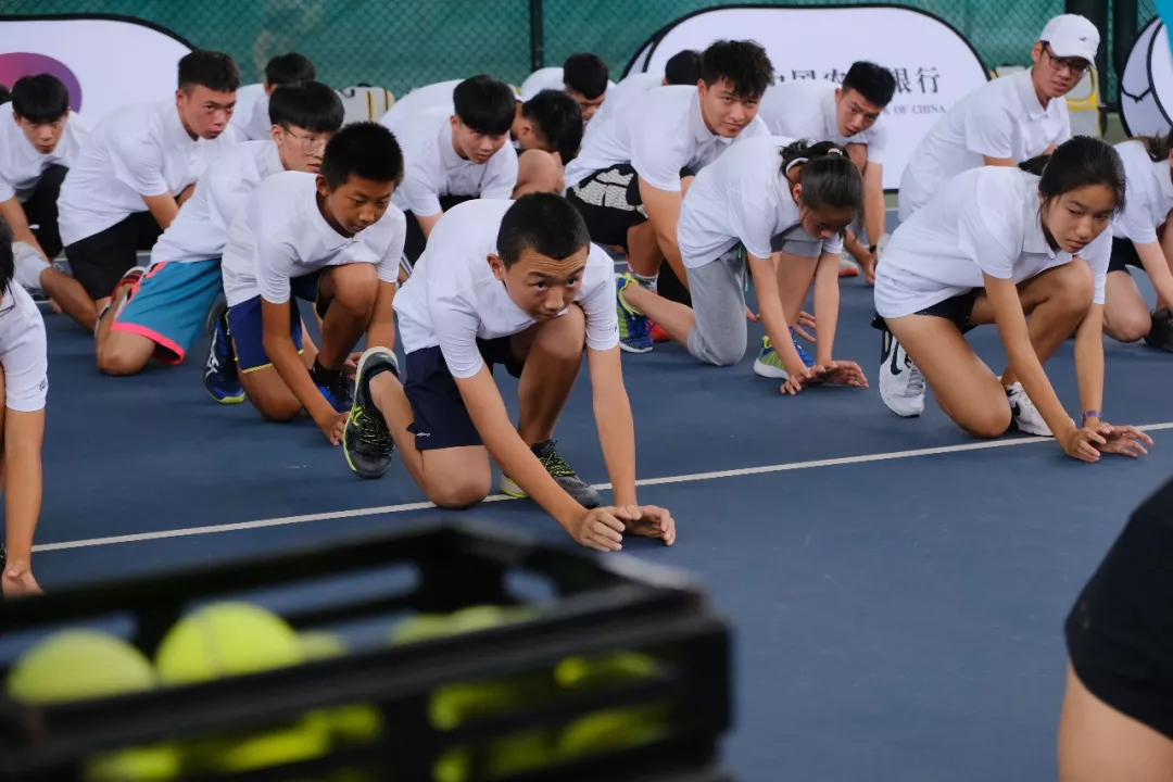 体育20190927112112