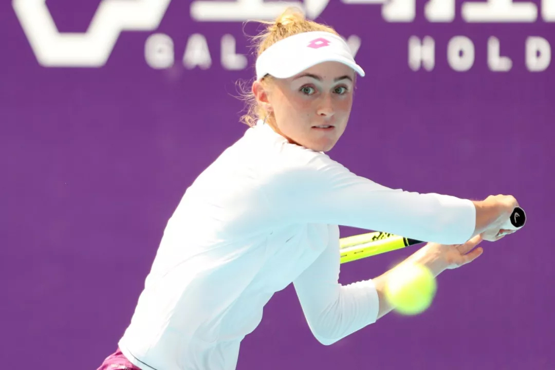 体育20190927101806