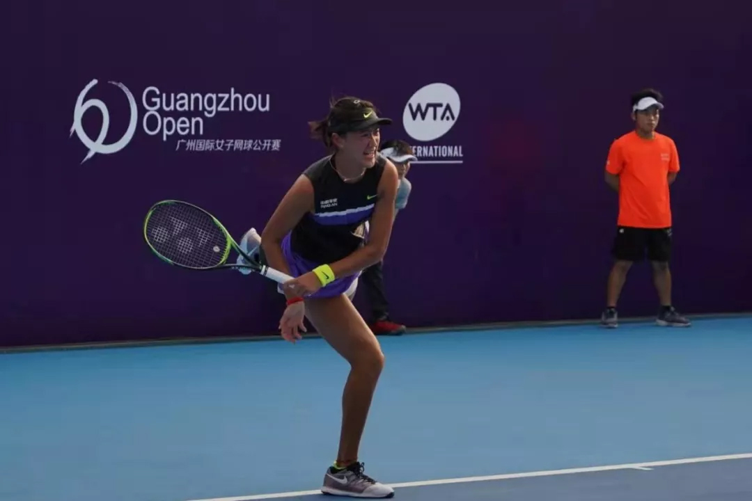 体育20190927101847