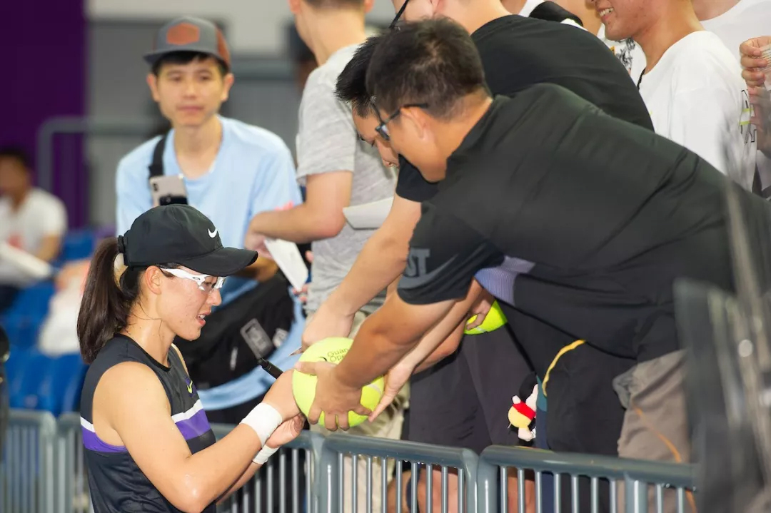 体育20190927092922 体育20190927092922