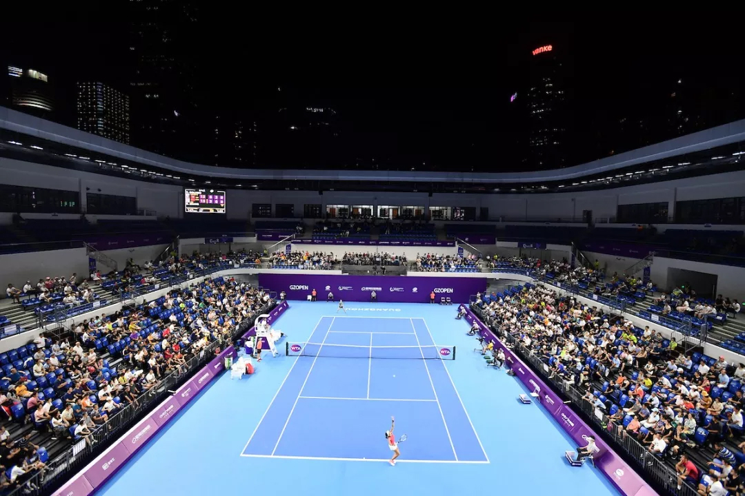 体育20190927092936 体育20190927092936