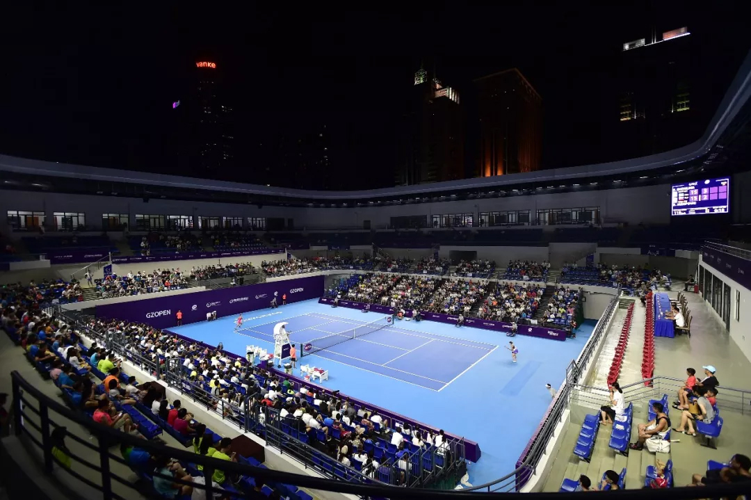 体育20190927092950 体育20190927092950