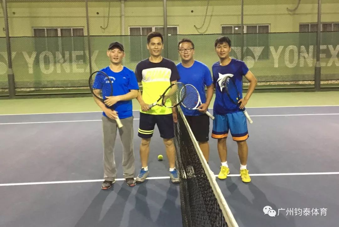 体育20190927165755 体育20190927165755