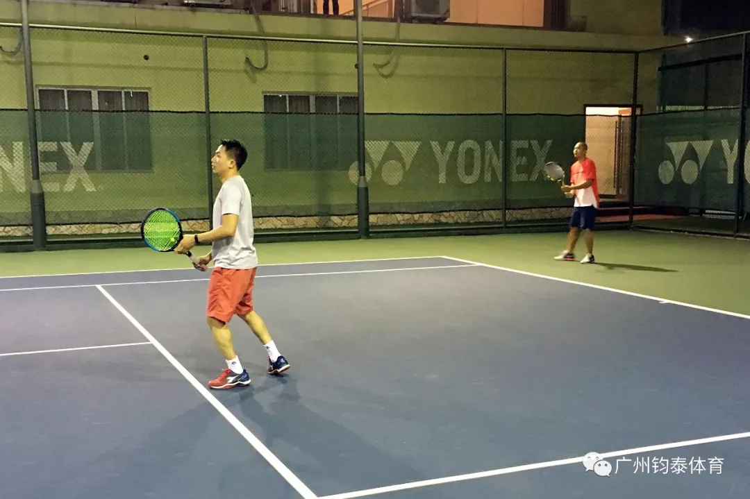 体育20190927165831