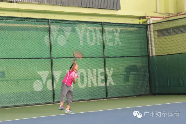 体育20190927163002