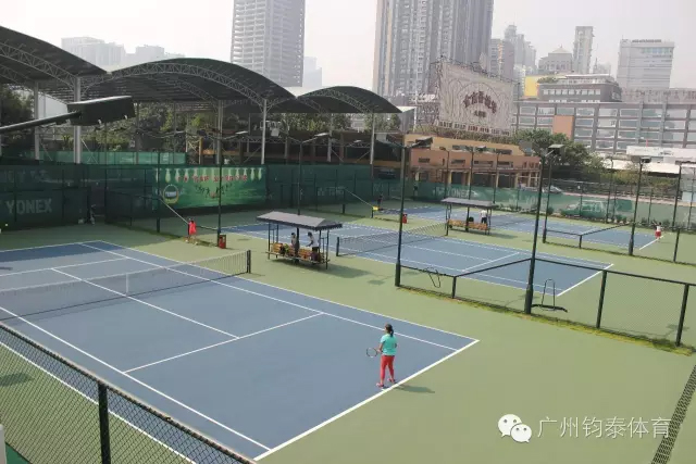 体育20190927162948 体育20190927162948