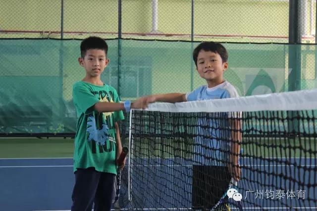 体育20190927163020