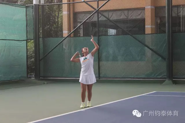 体育20190927163046