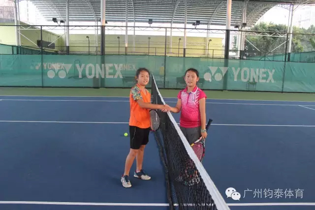 体育20190927163353