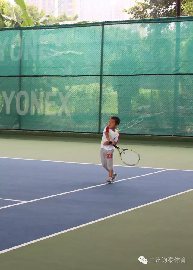 体育20190927161902