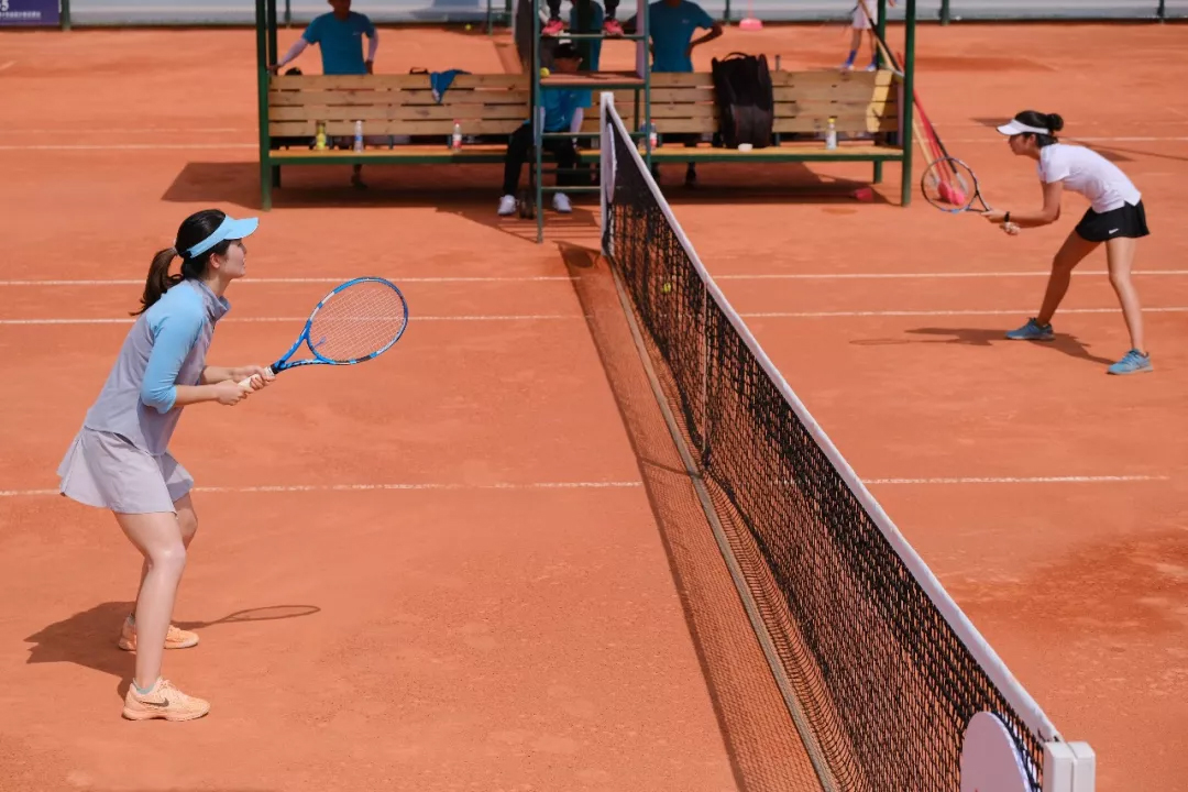 体育20190927155119