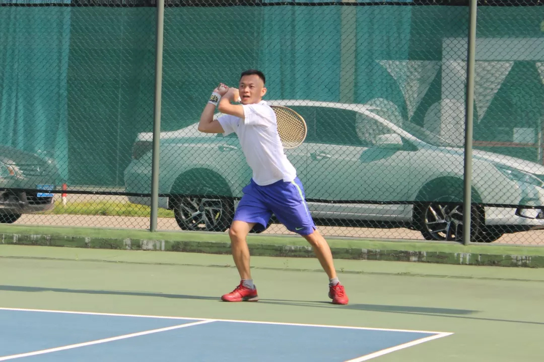 钧泰体育20190927152101