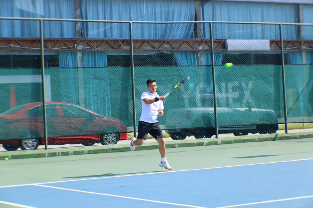 钧泰体育20190927152107