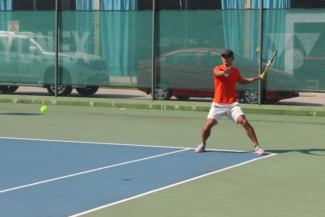 钧泰体育20190927152151