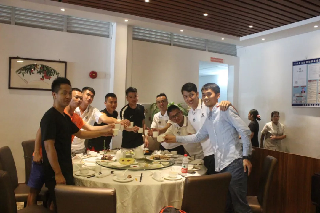 钧泰体育20190927152254