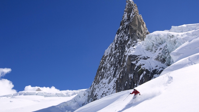 安博体育：安全至上！这几款塑胶跑道材料型号令人放心！