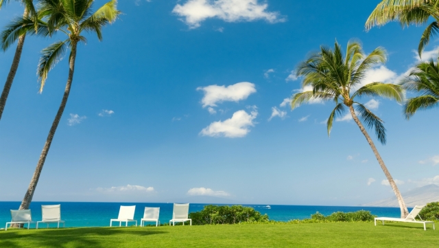 安博体育公司：田径终点裁判需要的器材