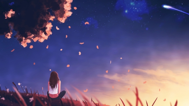 安博体育：浩然乒乓球台怎么样