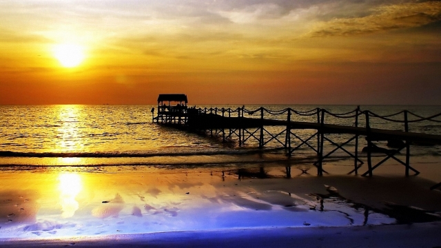 安博体育集团：朗威室内健身器