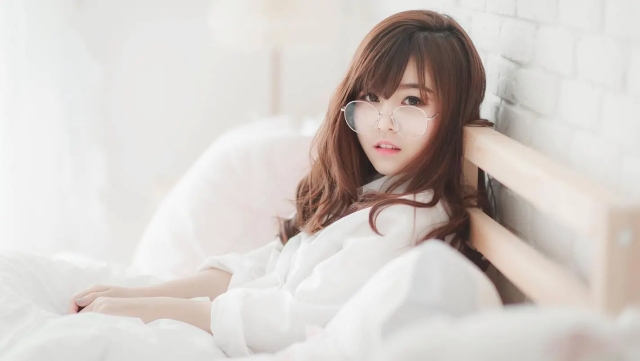 安博体育公司：标准乒乓球台尺寸多少合适