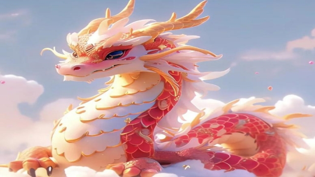 安博体育官网：手持乒乓球台高度多少厘米