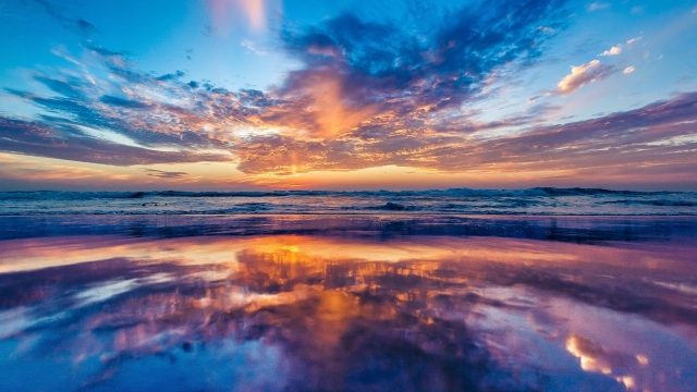 安博体育官网：小时候学校乒乓球台