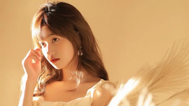 安博体育官网：全民健身中心室内功能