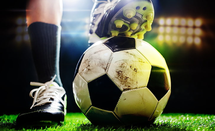 安博体育：乒乓球台污点怎么擦