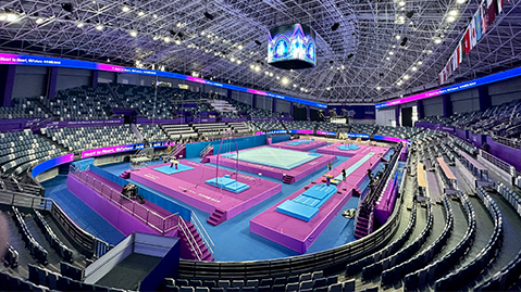 安博体育最新登录地址中号乒乓球台怎么样的好用