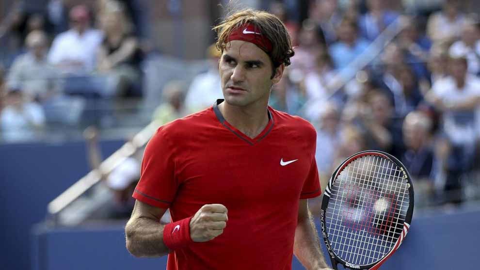 乒乓球台内小球是什么球