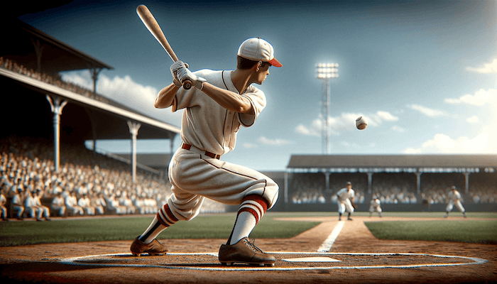 安博公司：室内健身服务部归什么部门管