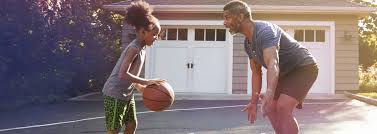 室内轮滑健身器材推荐