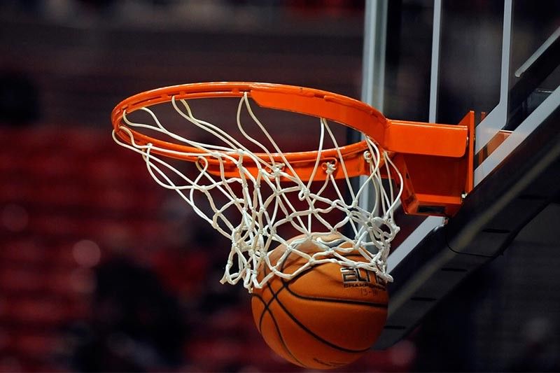 室内运动儿童健身