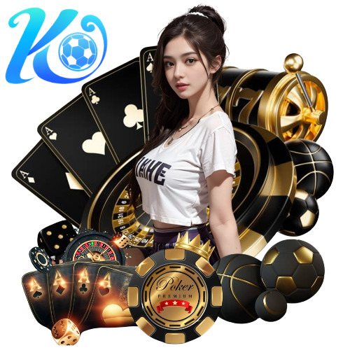 安博体育官网：乒乓球台上的风景